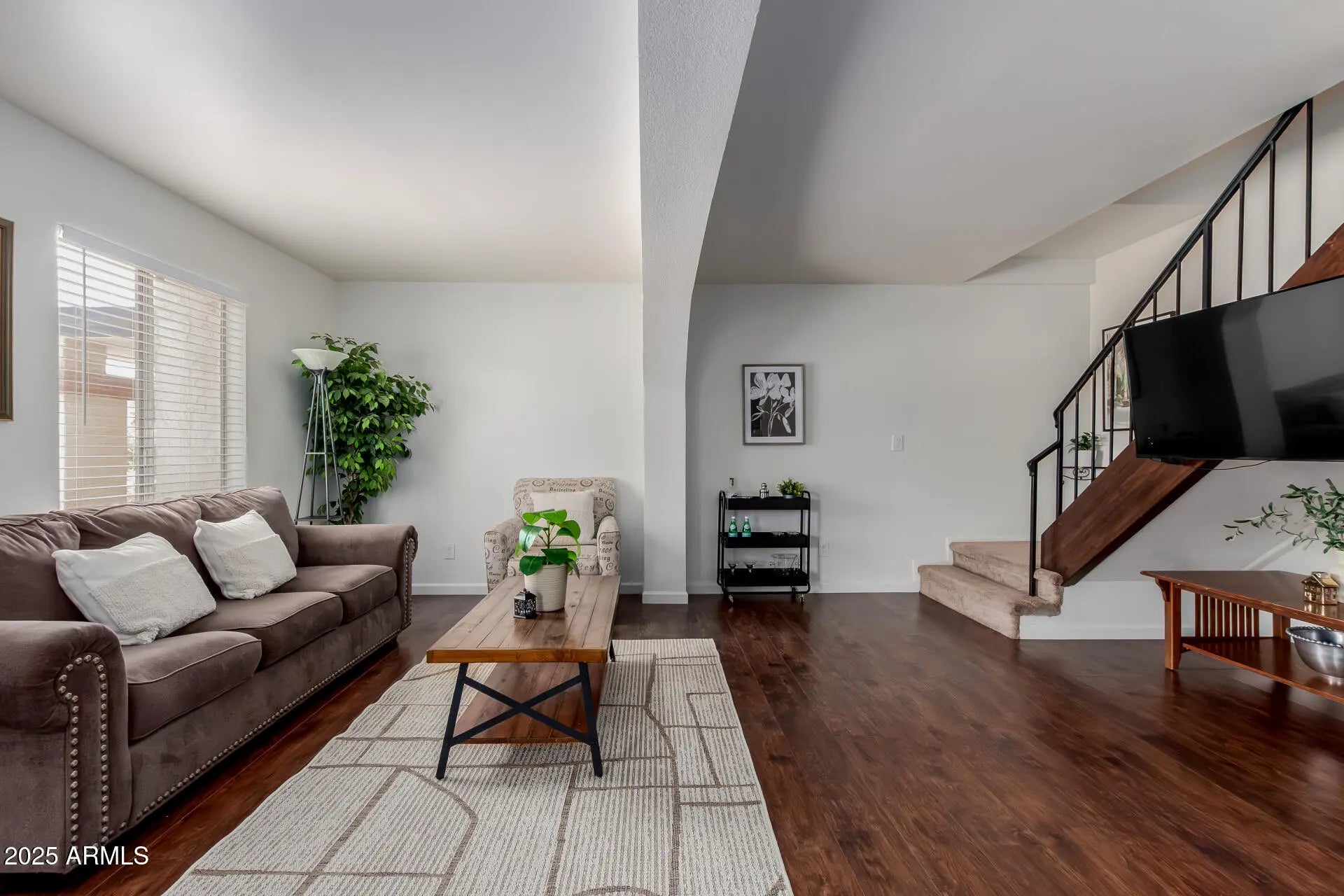 Photo of Listing #6871318