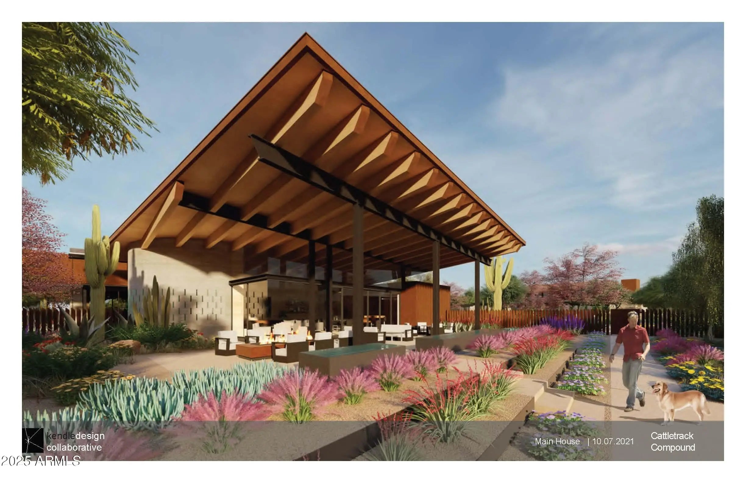 Photo of Listing #6853589