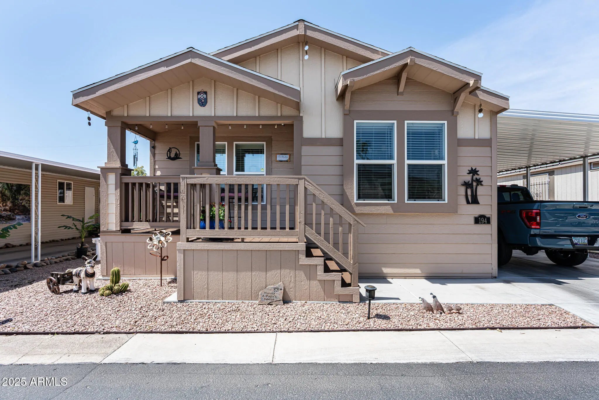 Photo of Listing #6848015