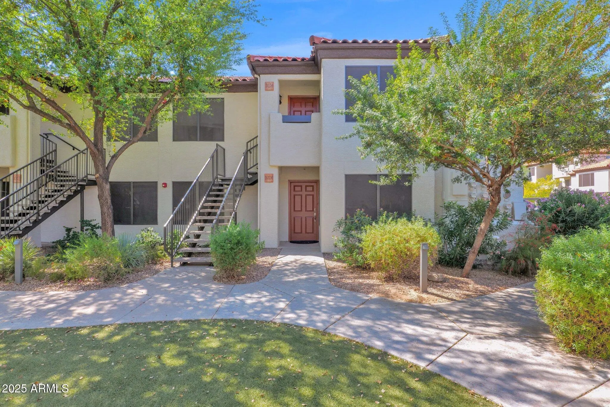 Photo of Listing #6847975