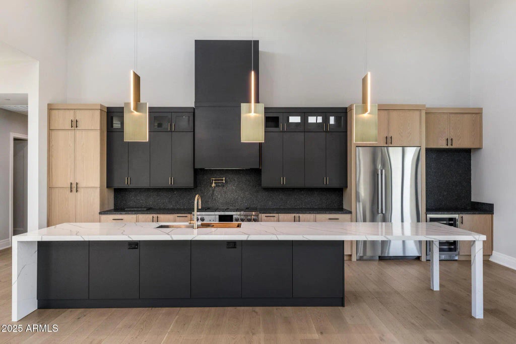 29121 N 105th Street, Scottsdale
