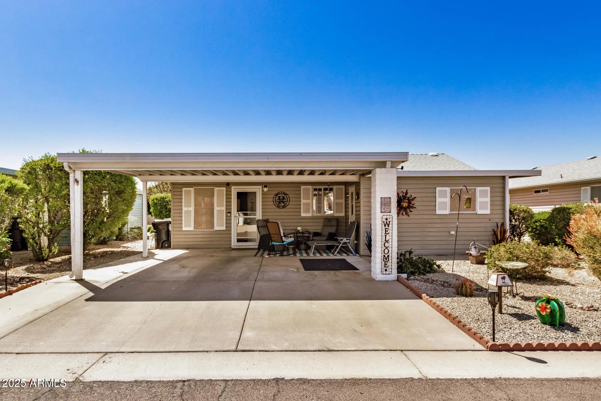 Photo of Listing #6848564