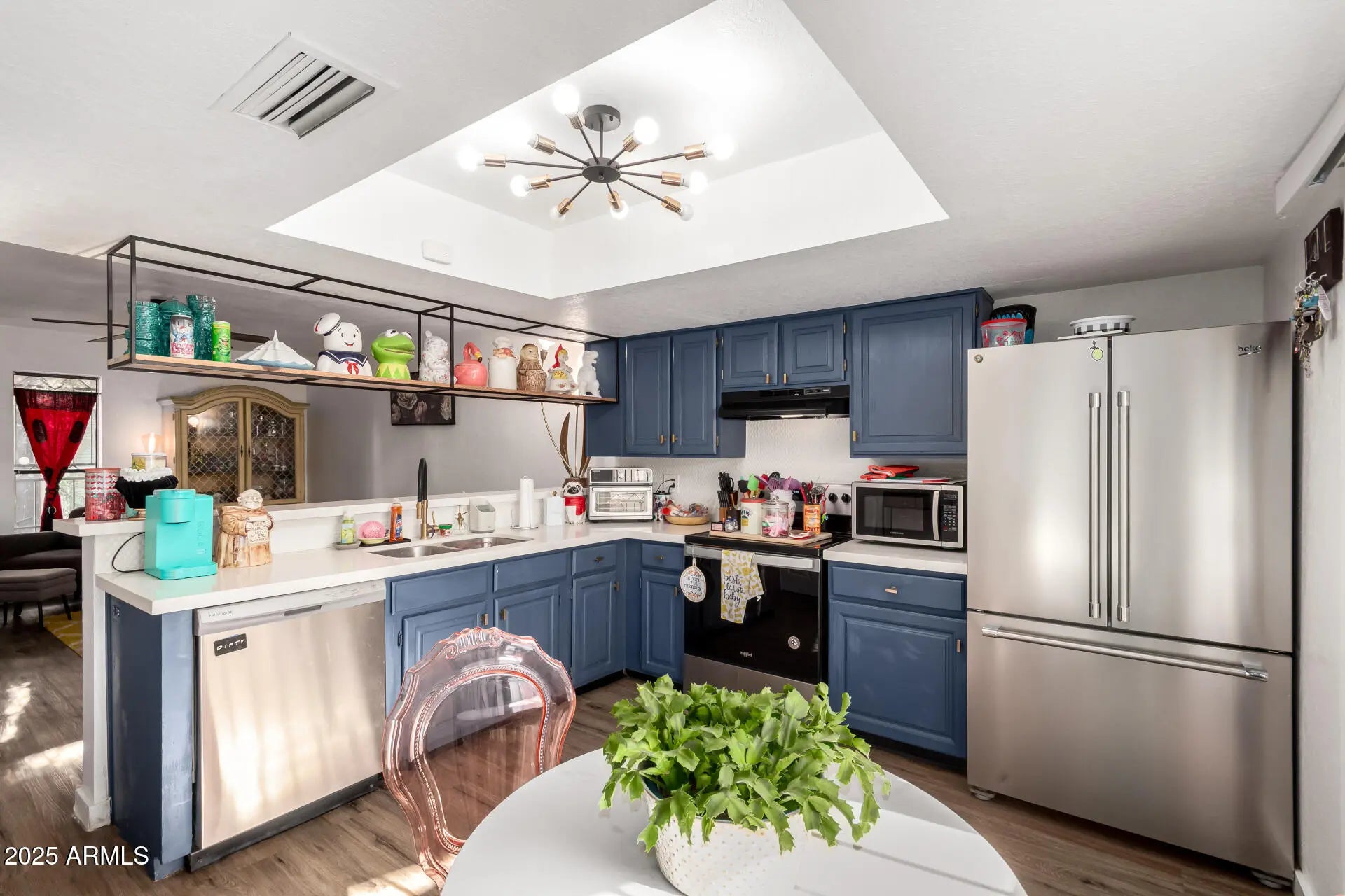 Photo of Listing #6848150