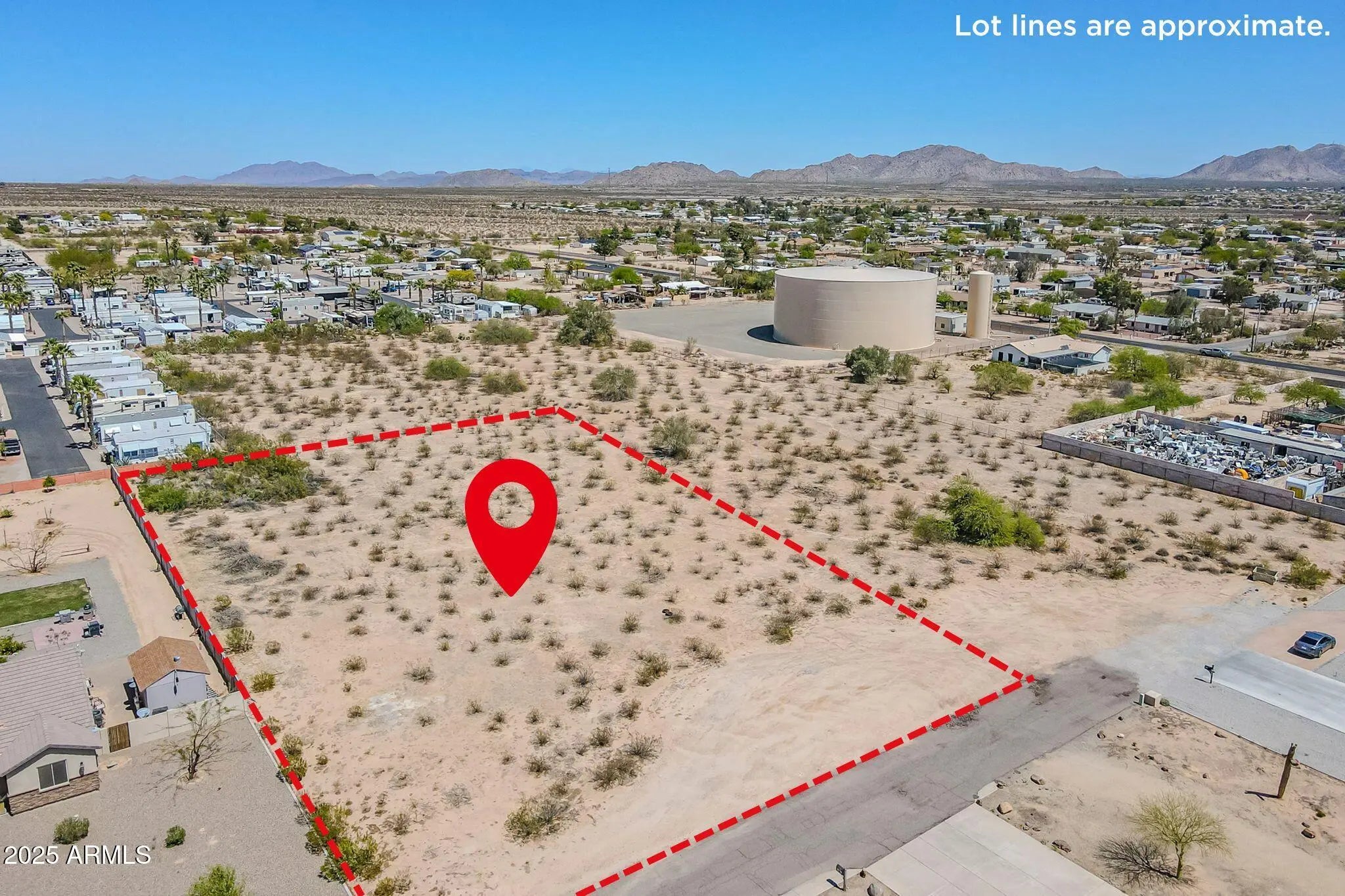 Photo of Listing #6848834