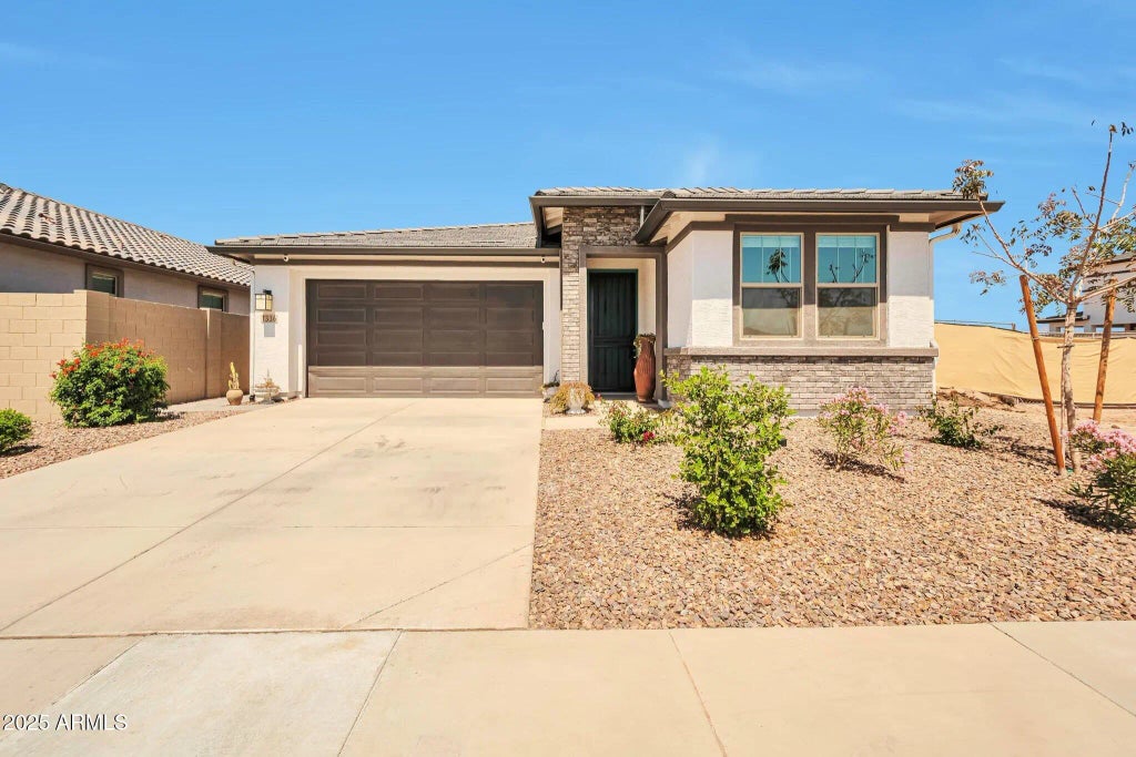 1336 W Macaw Drive, Queen Creek
