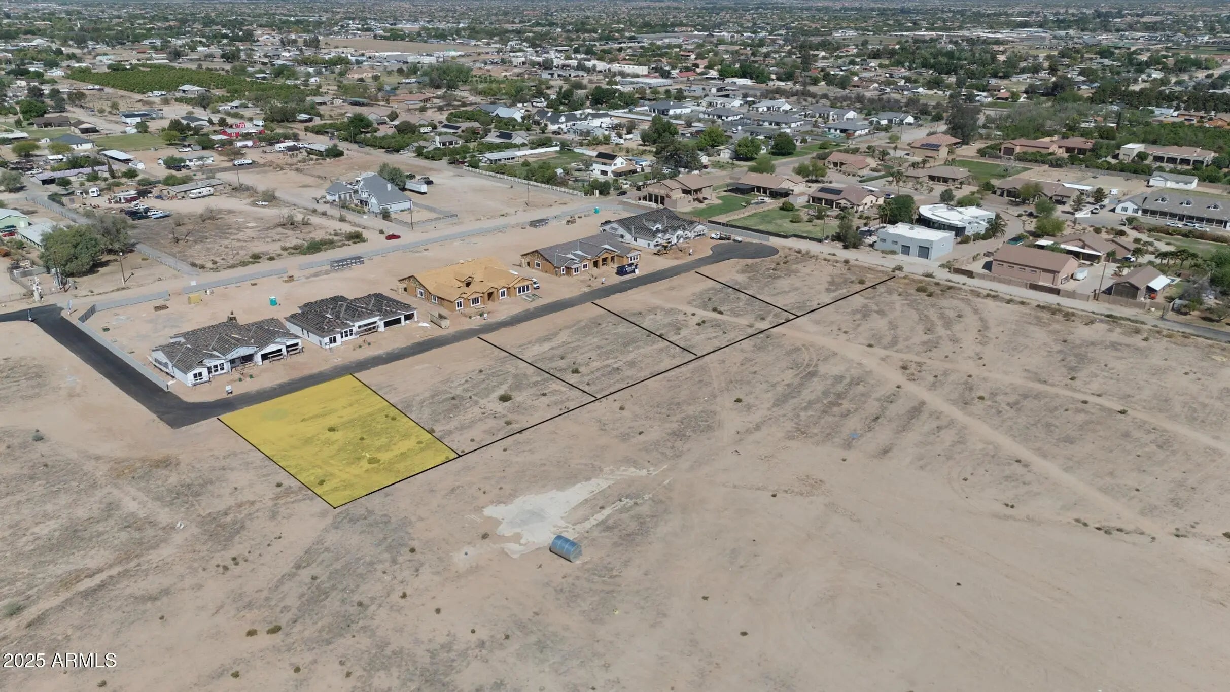 Photo of Listing #6848192