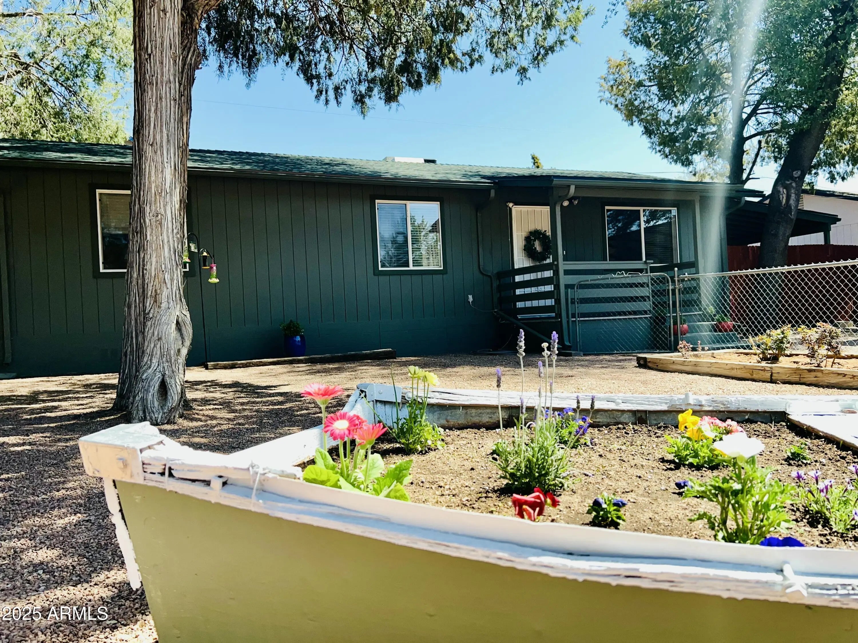 Photo of Listing #6848429