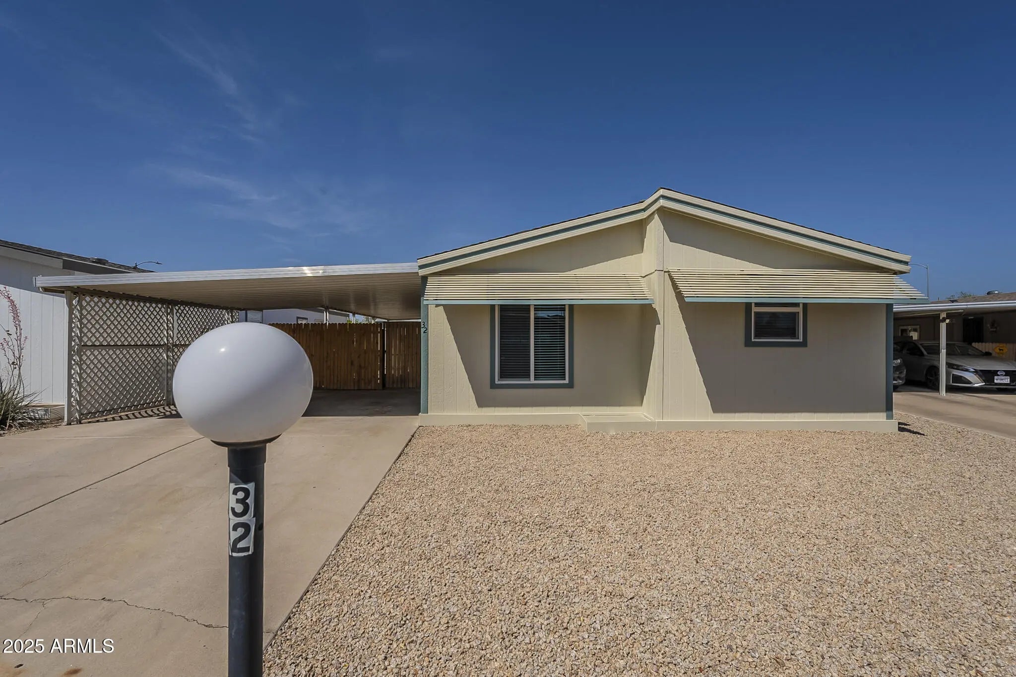 Photo of Listing #6848270