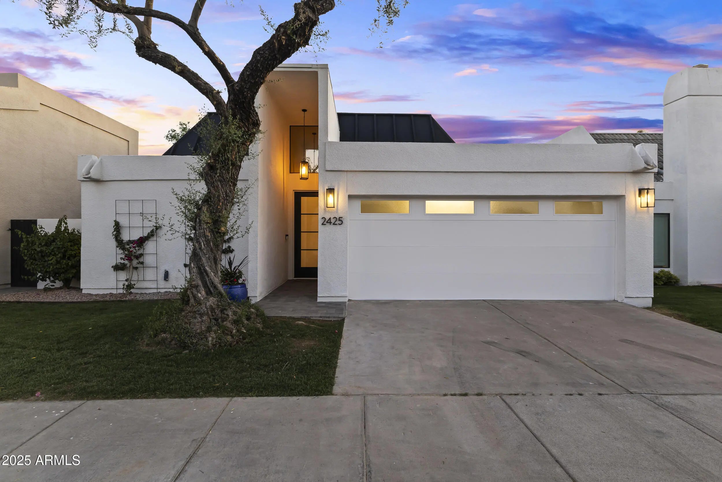 Photo of Listing #6852441