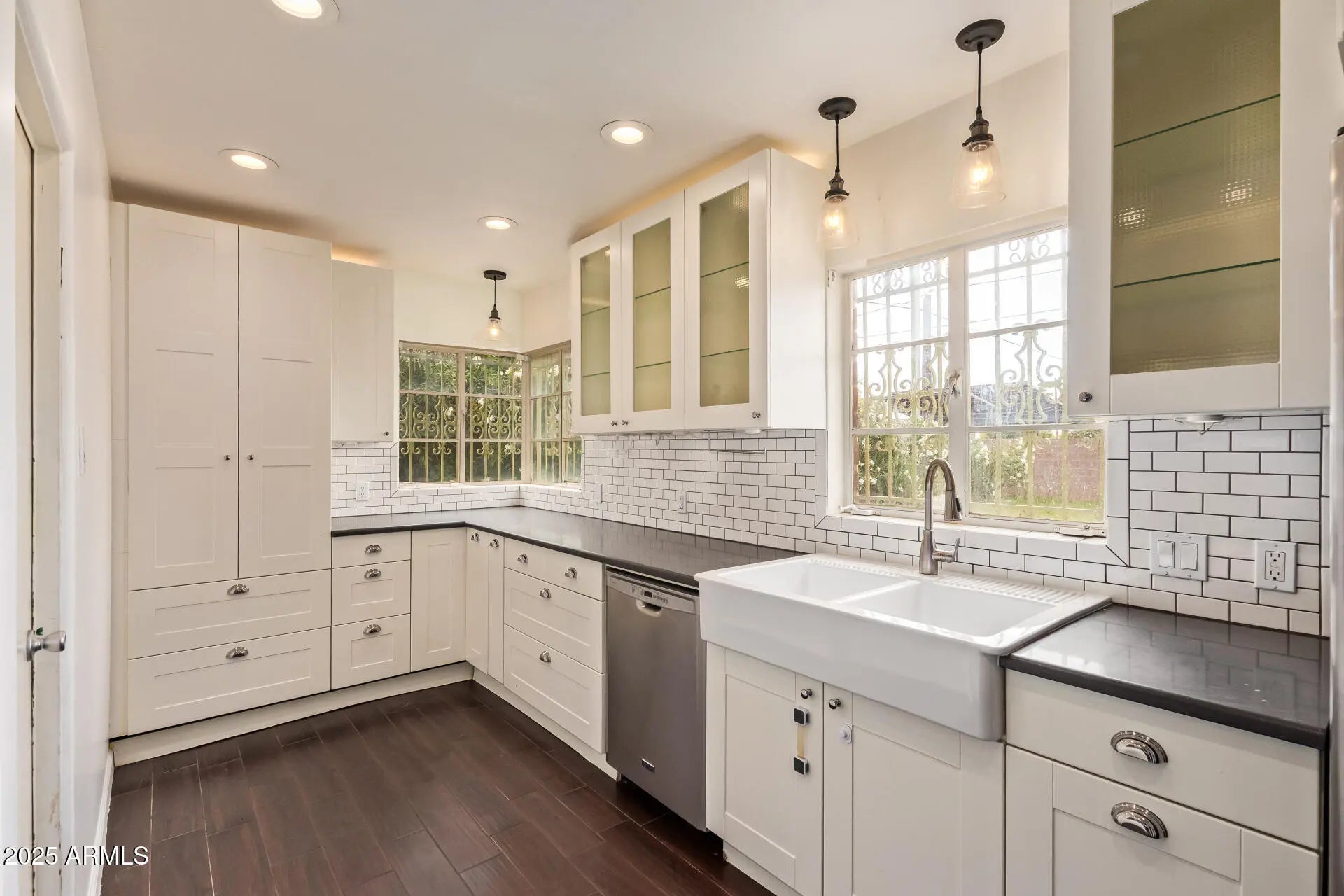 Photo of Listing #6852534