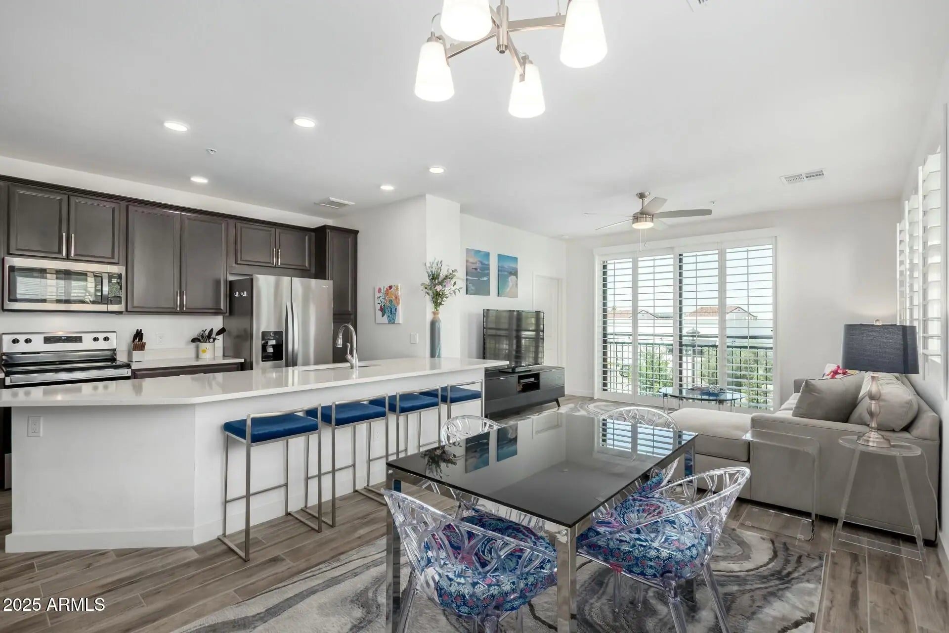 Photo of Listing #6850009