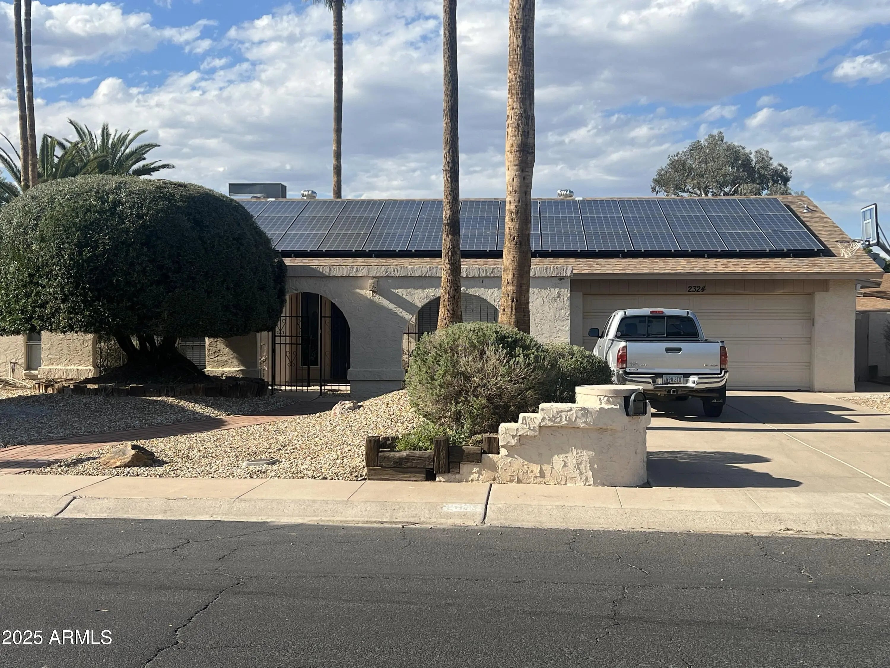 Photo of Listing #6848949