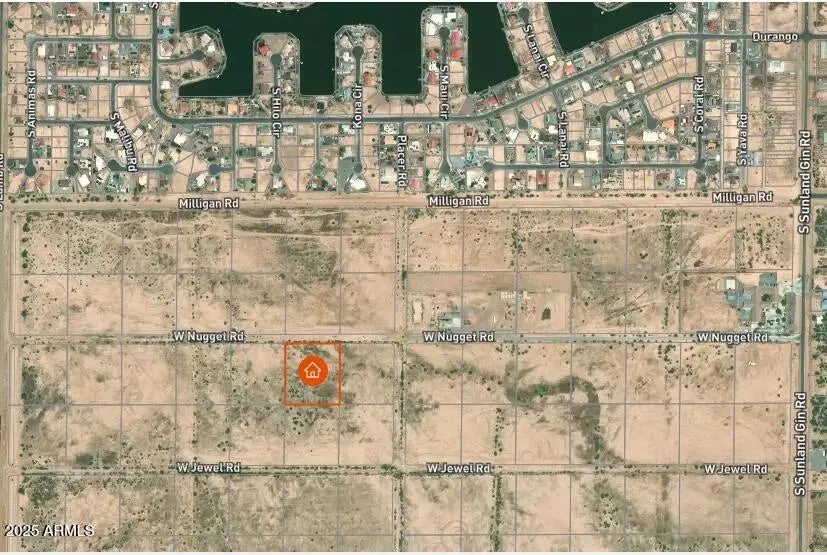 Photo of Listing #6848586