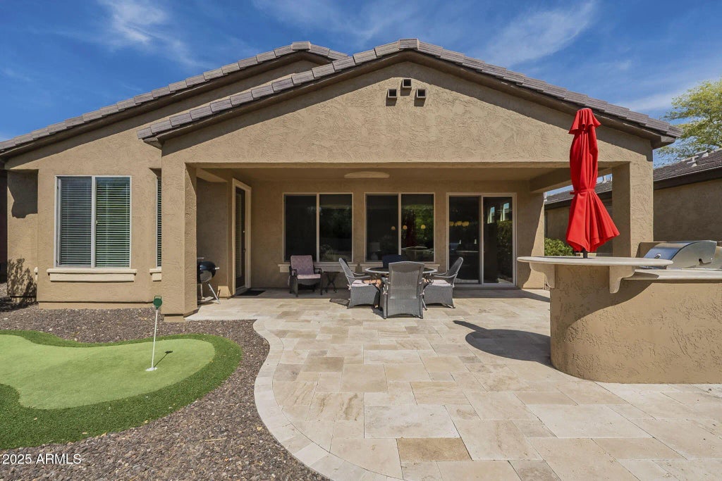 28826 N 127th Lane, Peoria