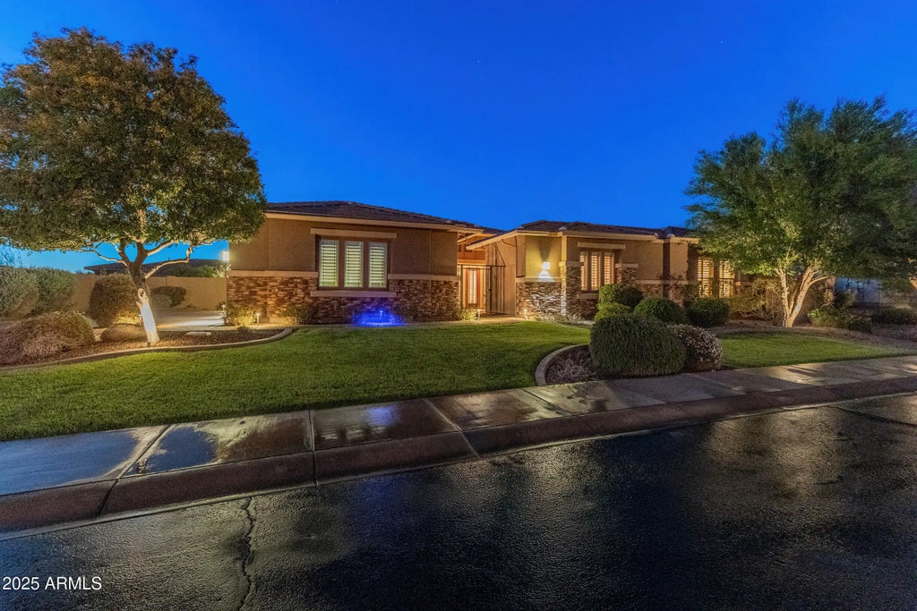 12940 W Creosote Drive, Peoria