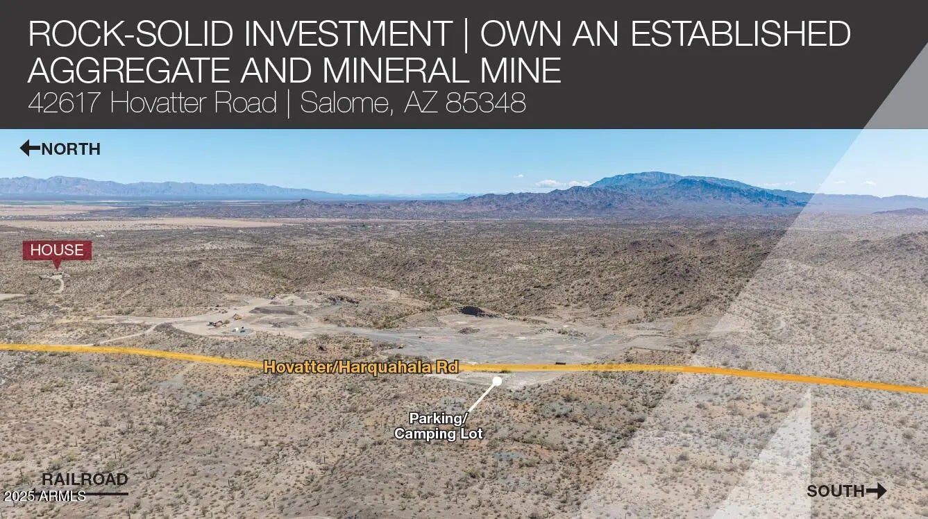 Photo of Listing #6849388