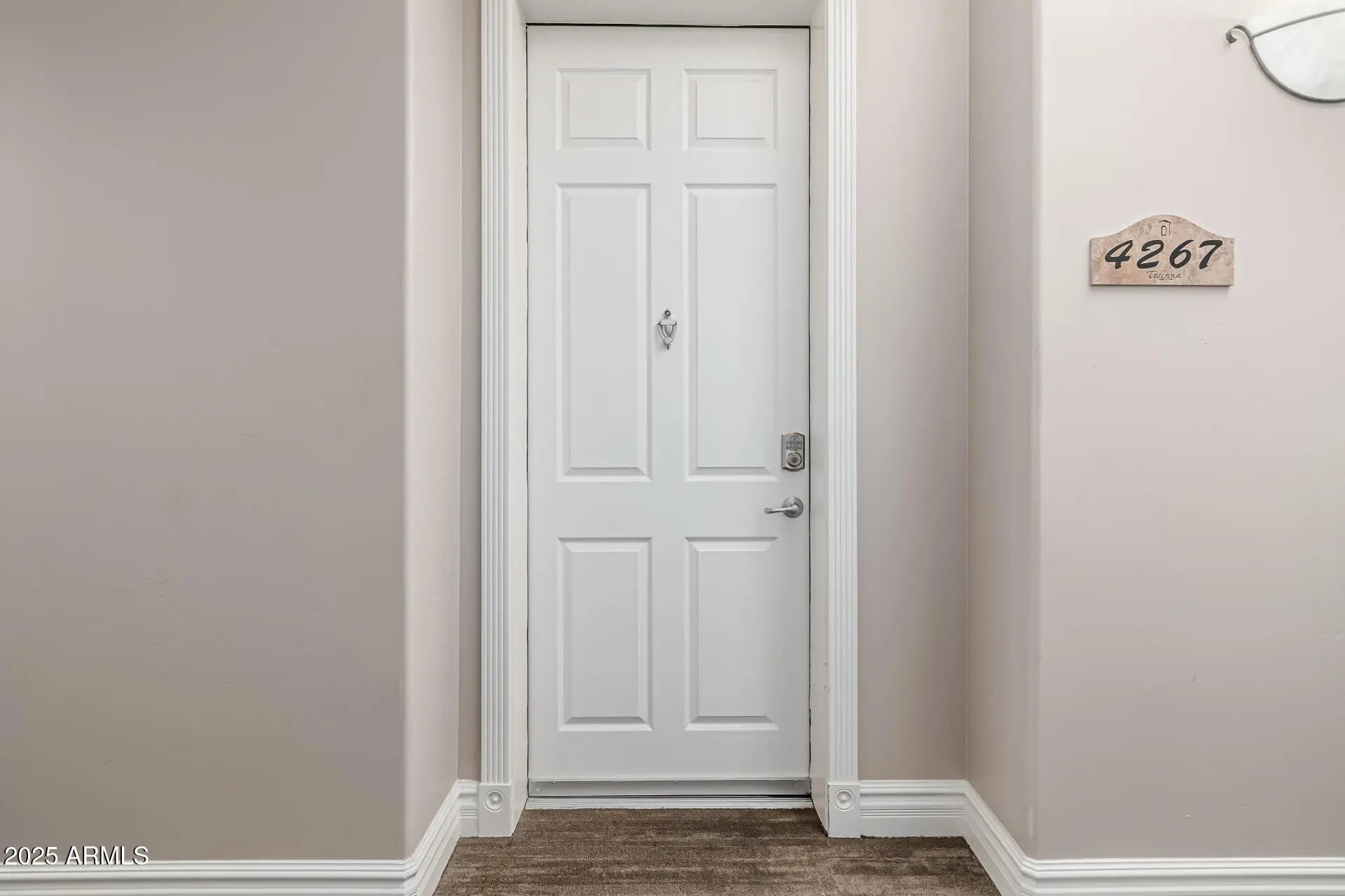 Photo of Listing #6850119