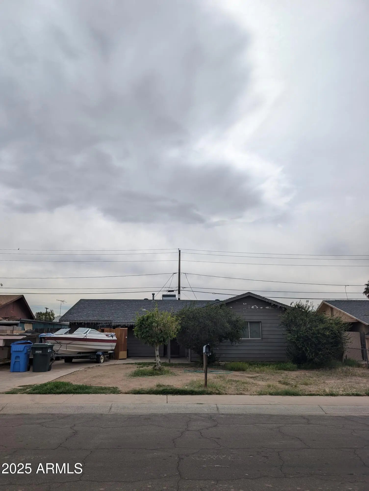 Photo of Listing #6849974