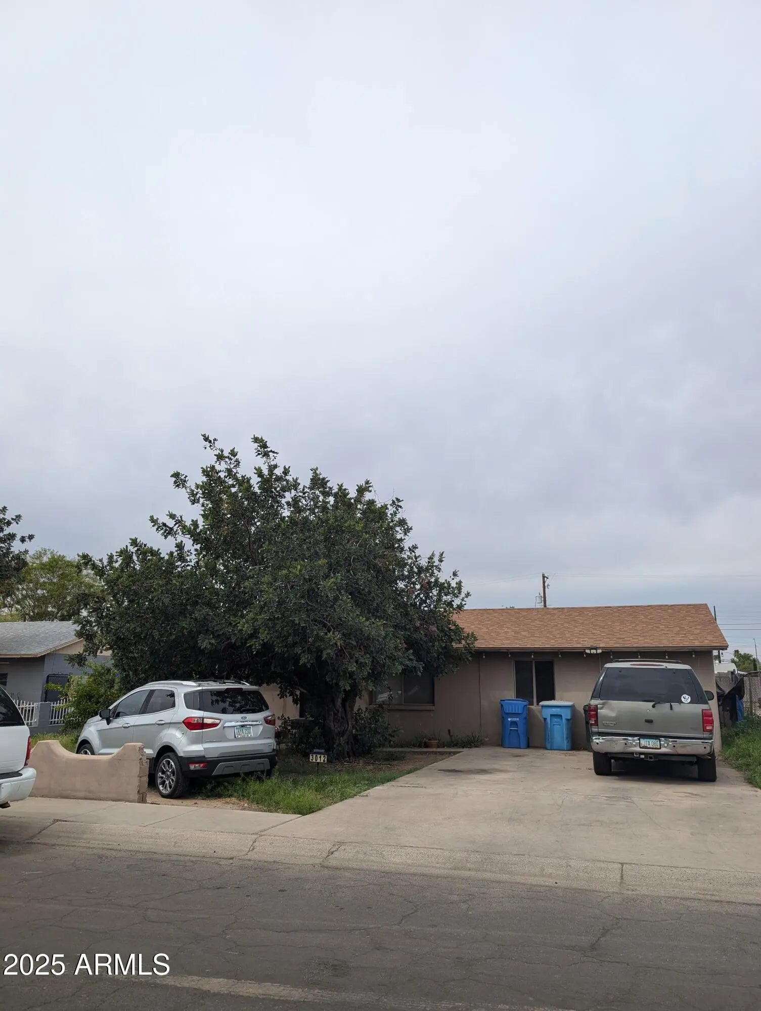 Photo of Listing #6849972