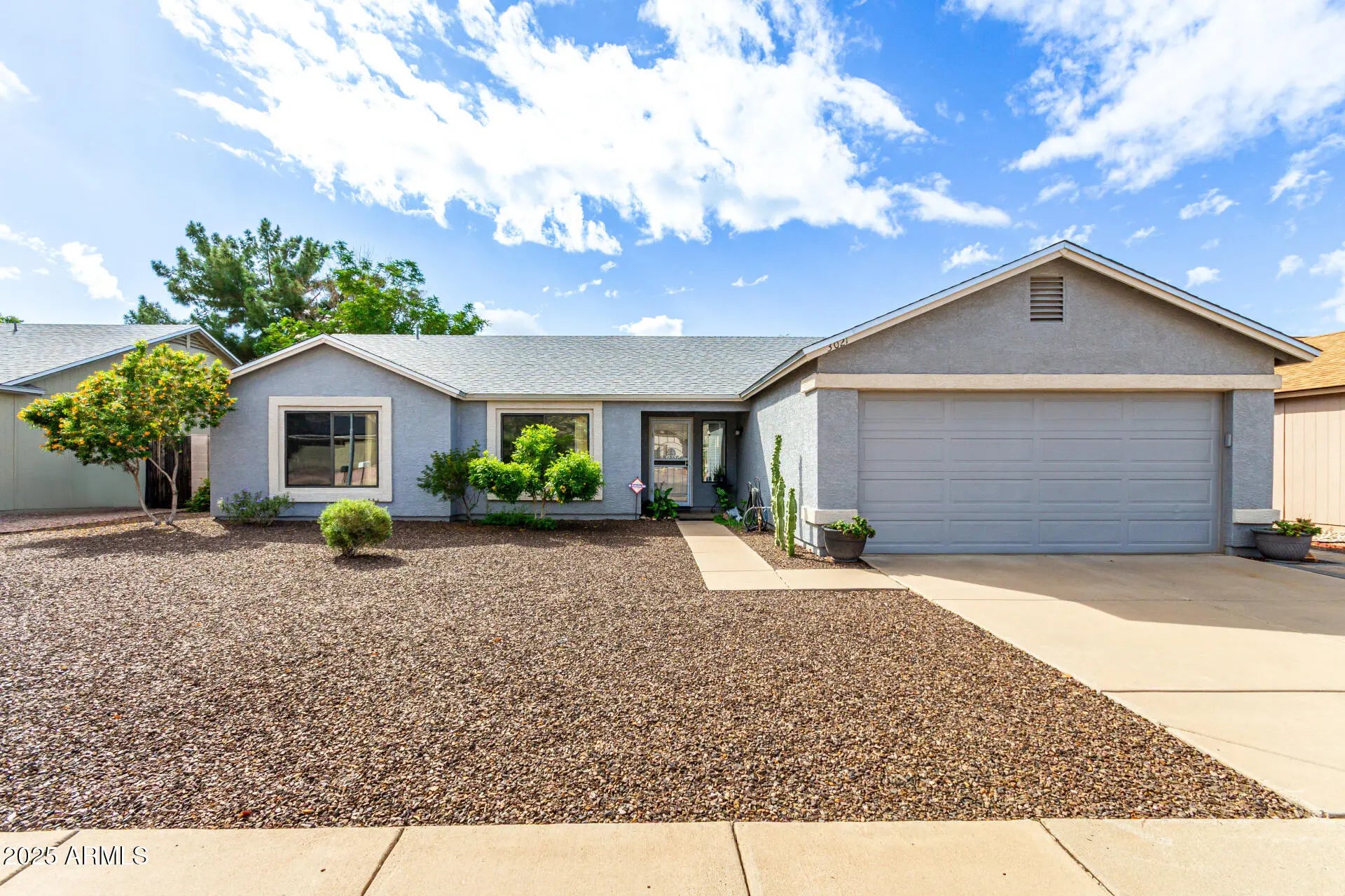 Photo of Listing #6934674