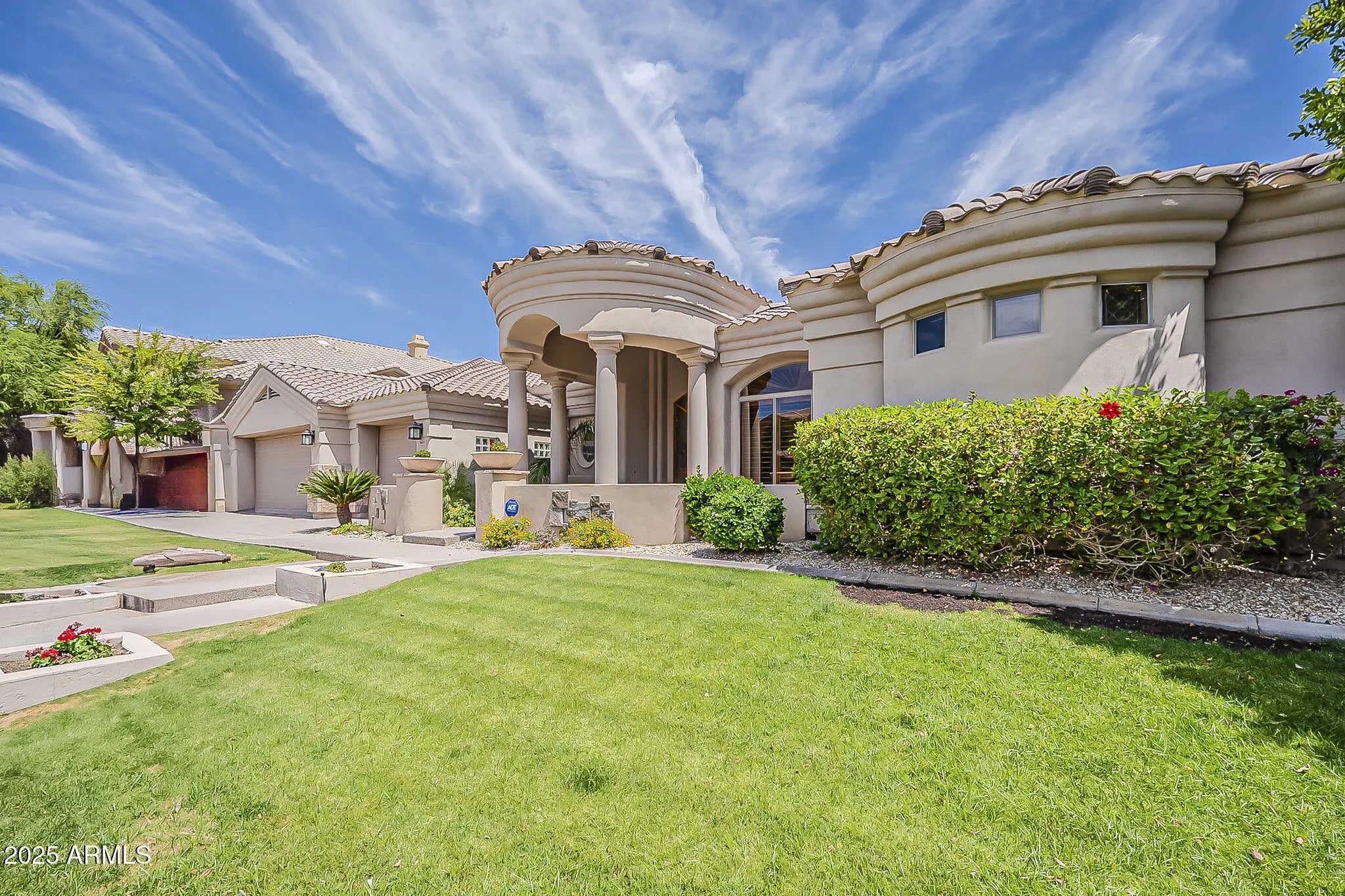 Photo of Listing #6851579