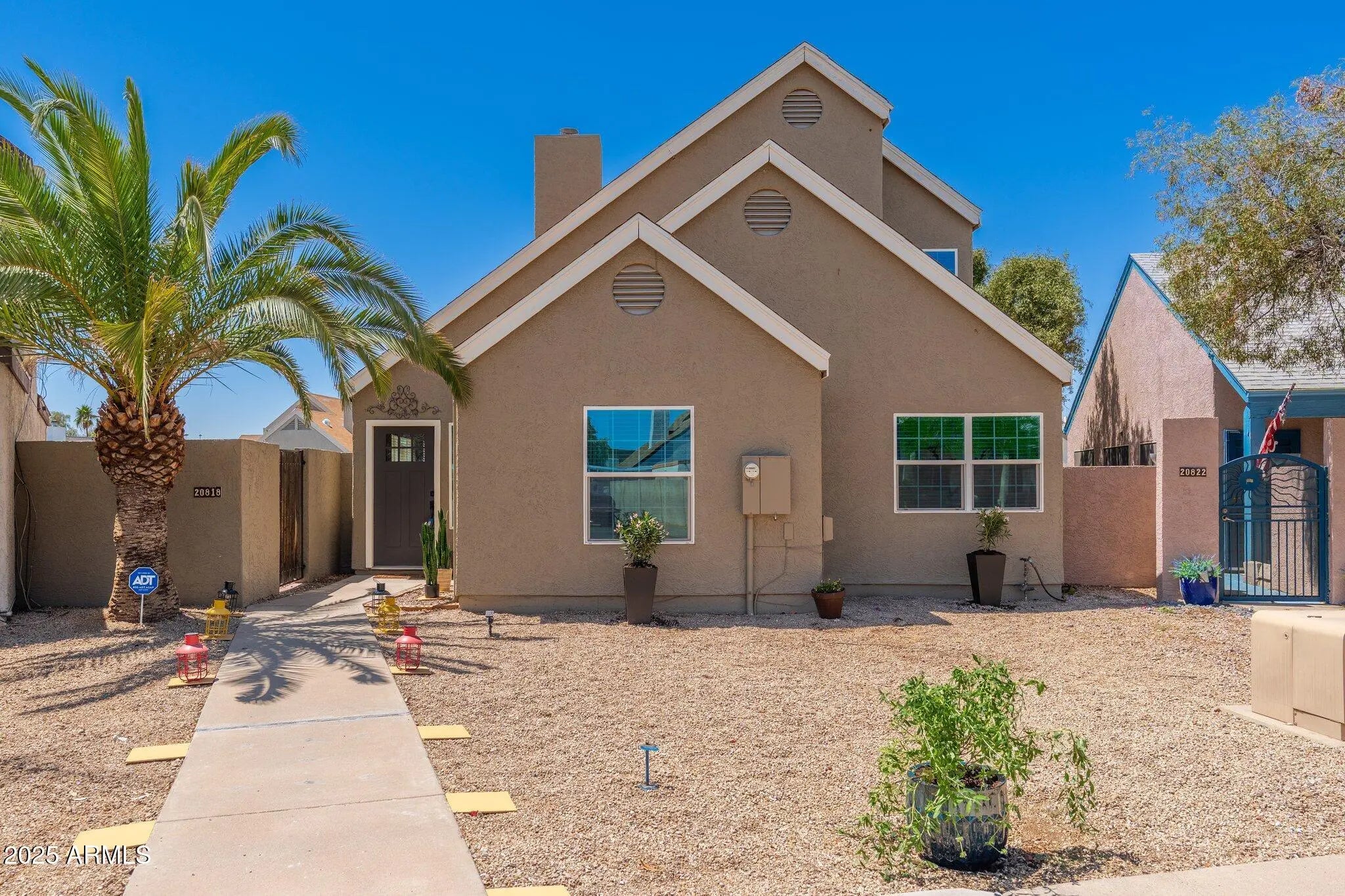 Photo of Listing #6850474