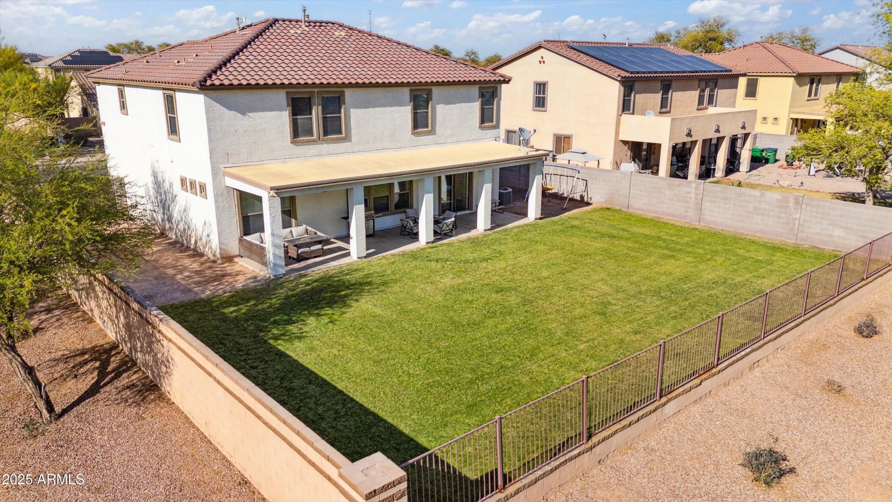 Photo of Listing #6849338