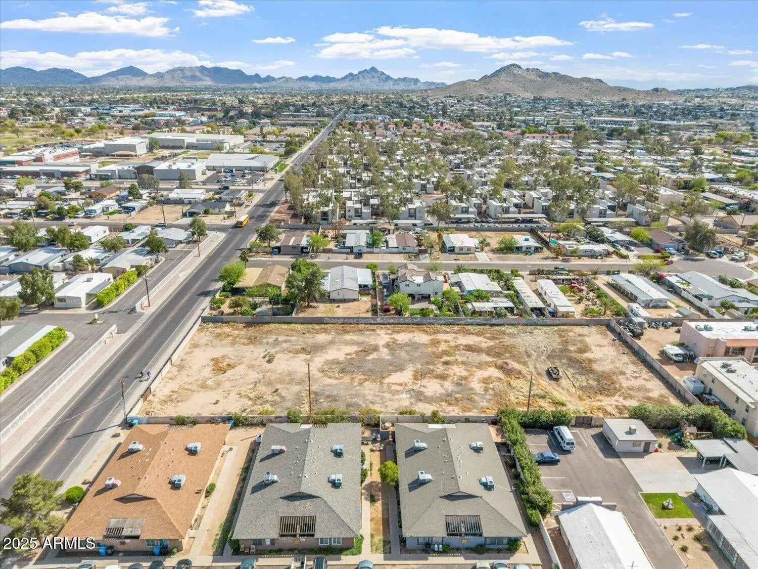 Photo of Listing #6848978