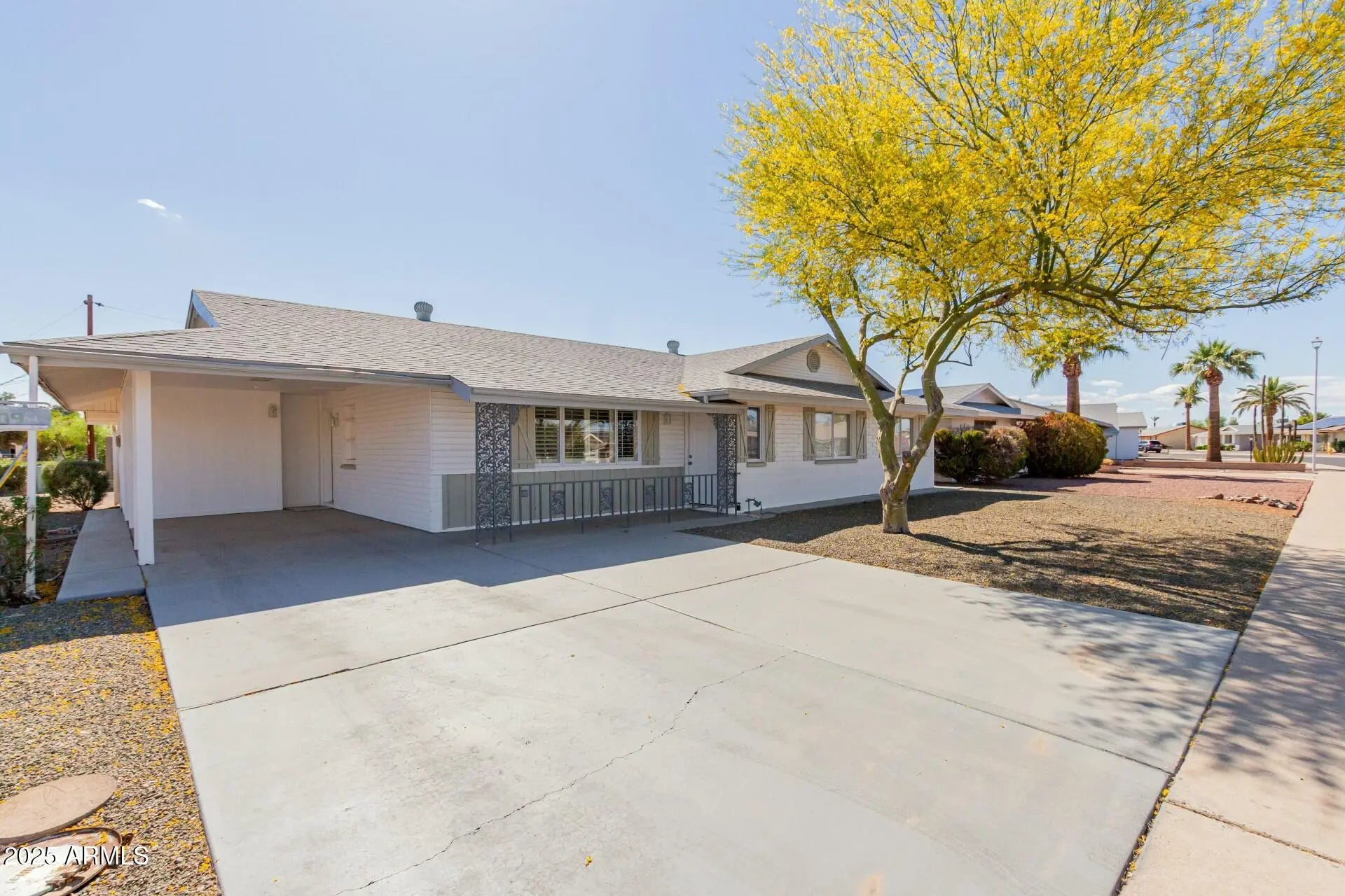 Photo of Listing #6853898