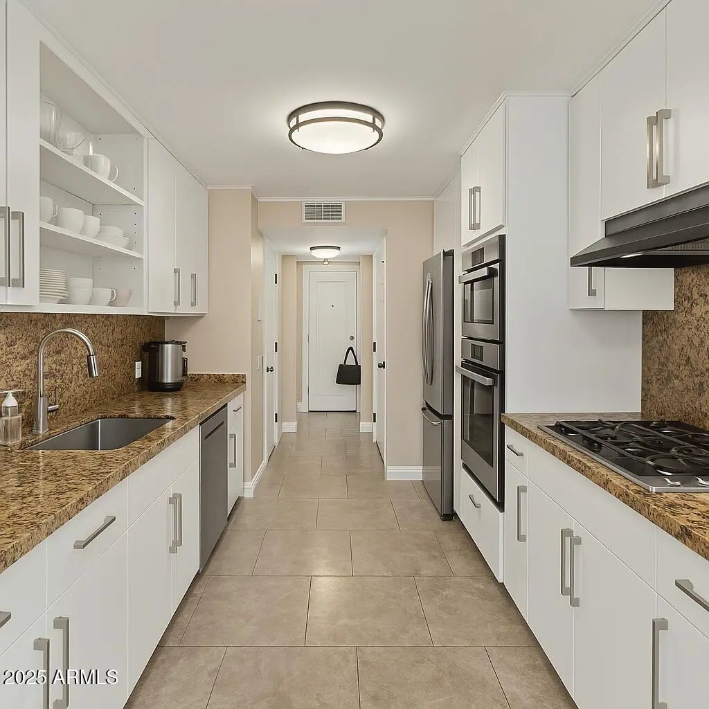 Photo of Listing #6850545