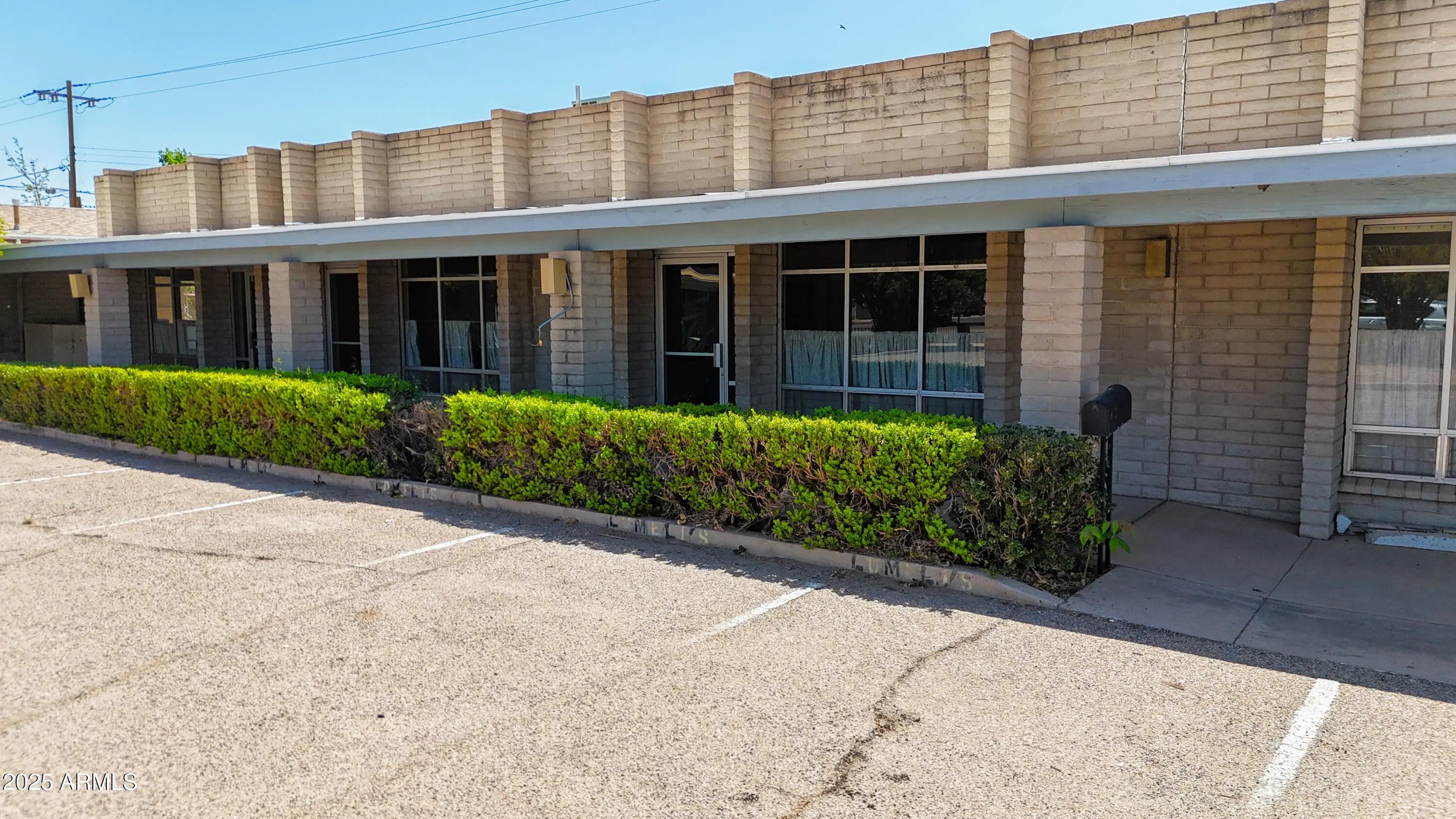 Photo of Listing #6849171