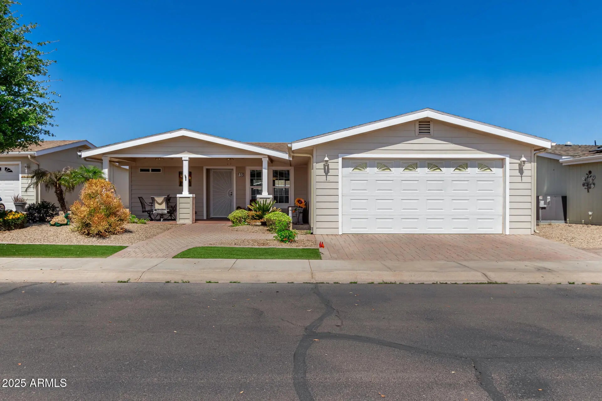 Photo of Listing #6850294