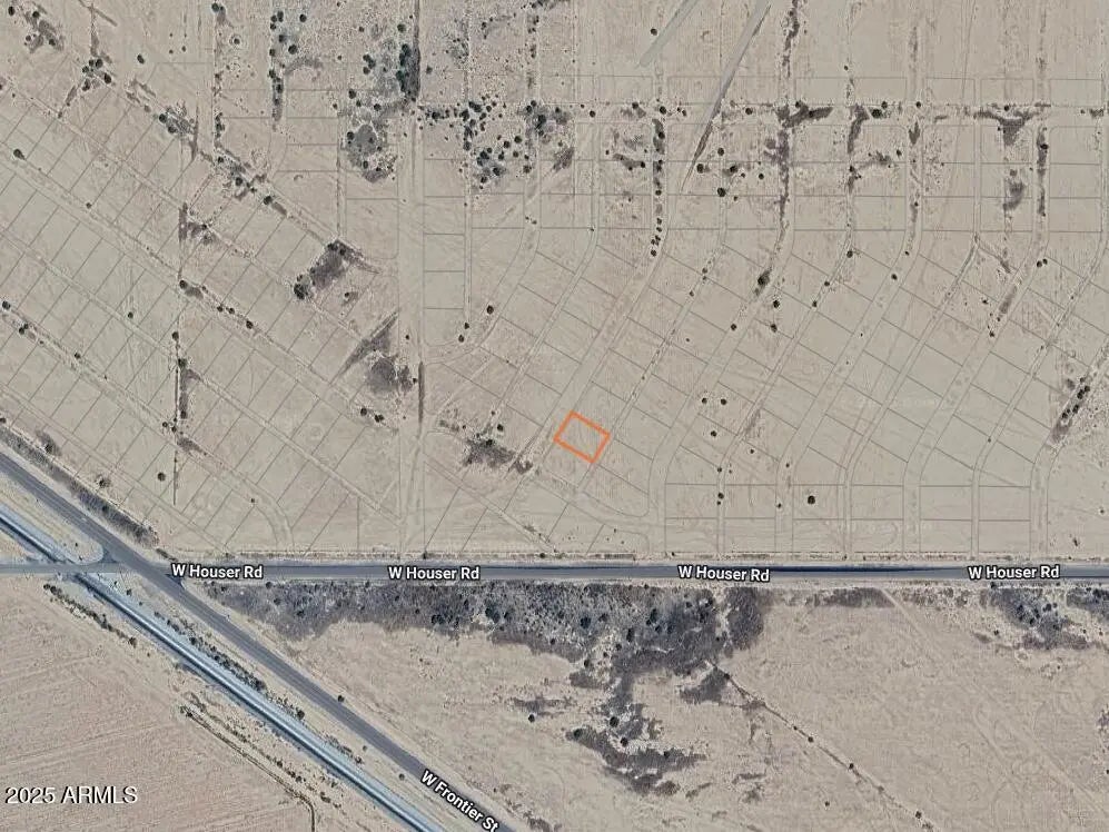 Photo of Listing #6851571