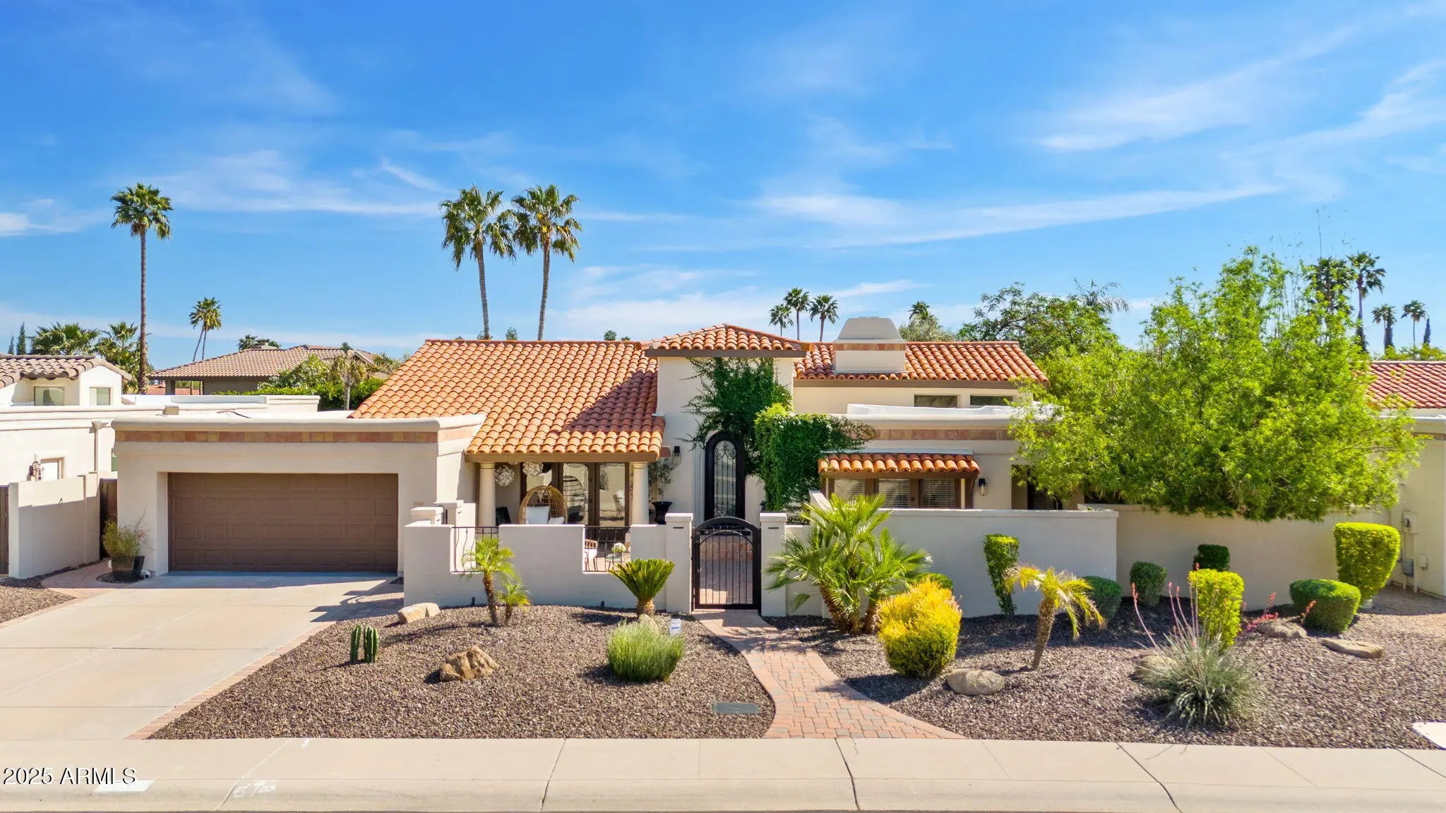 Photo of Listing #6850041