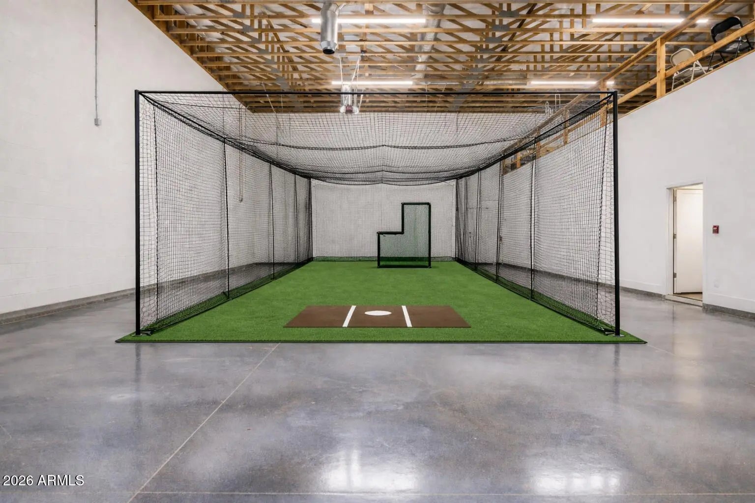 Photo of Listing #6849404