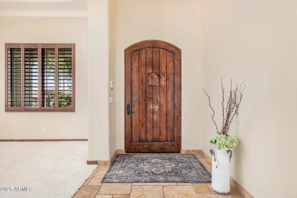 21615 E Pegasus Parkway, Queen Creek