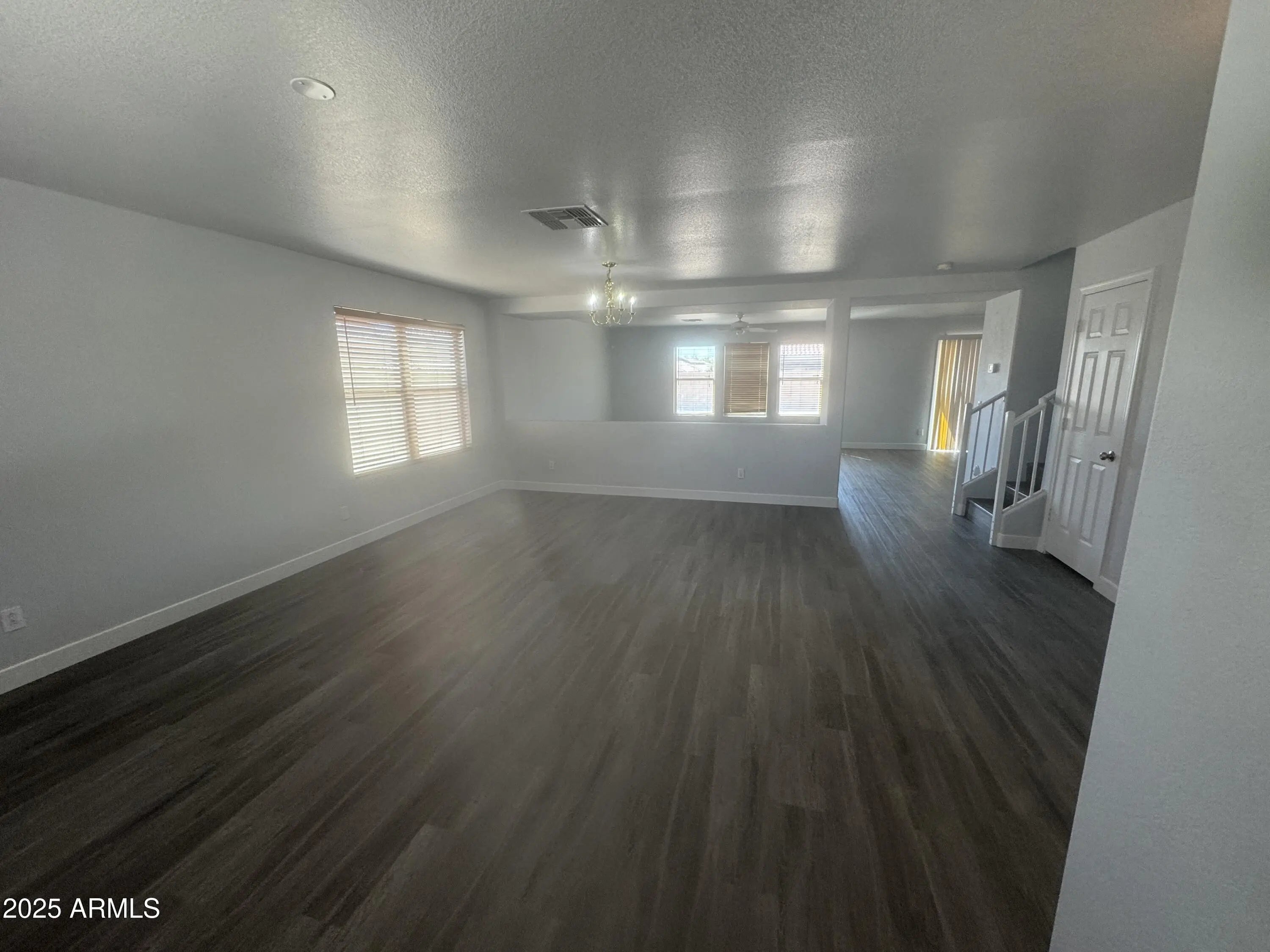 Photo of Listing #6849416