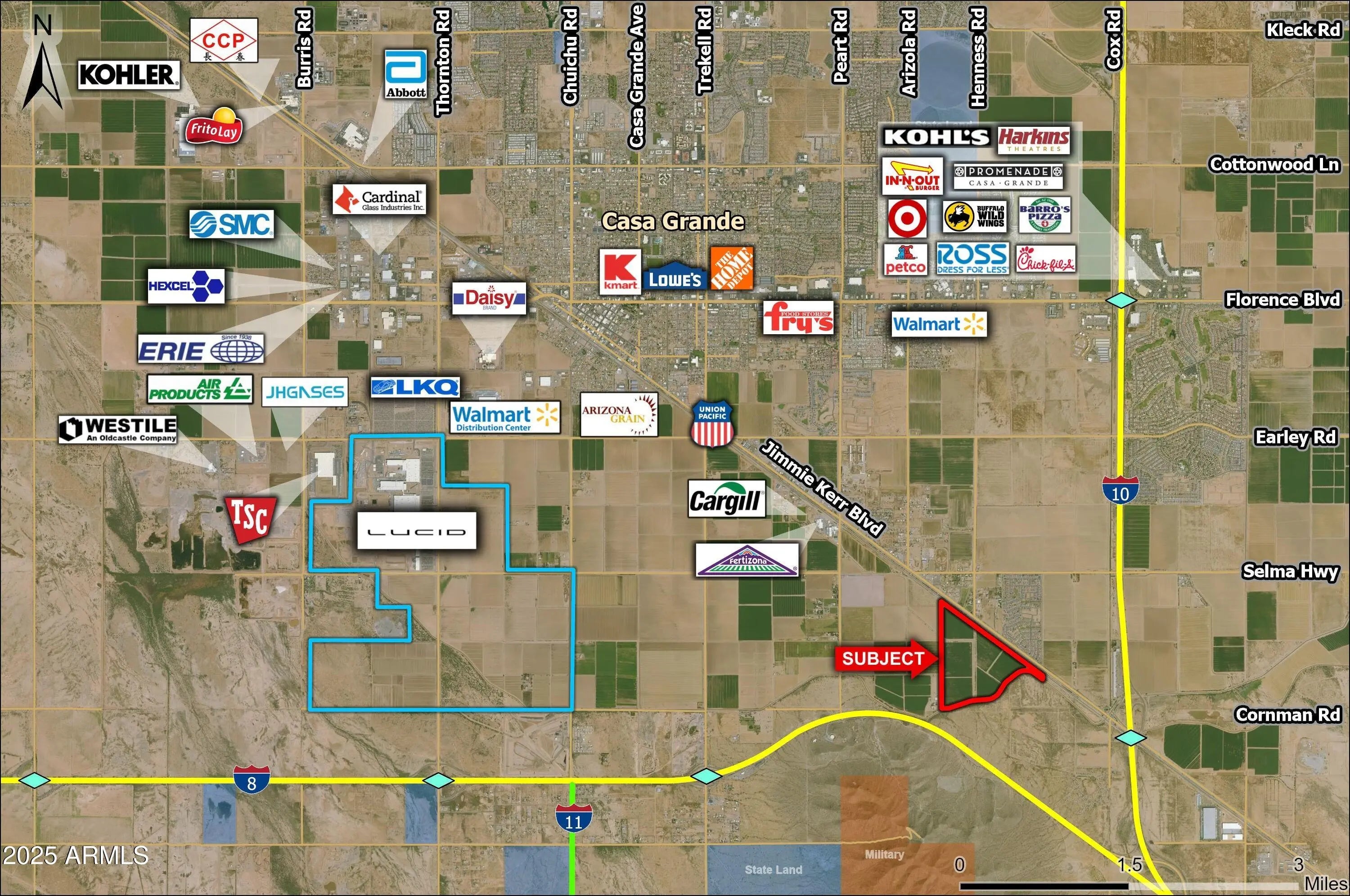 Photo of Listing #6849449