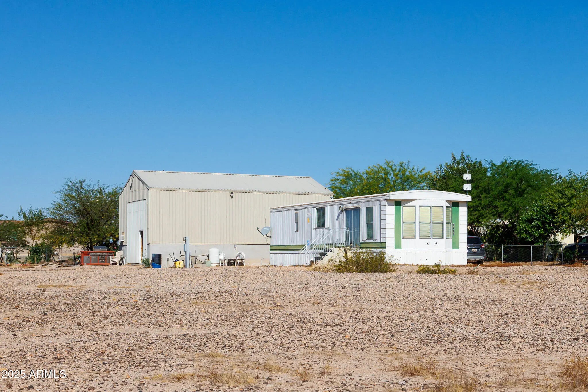 Photo of Listing #6850265