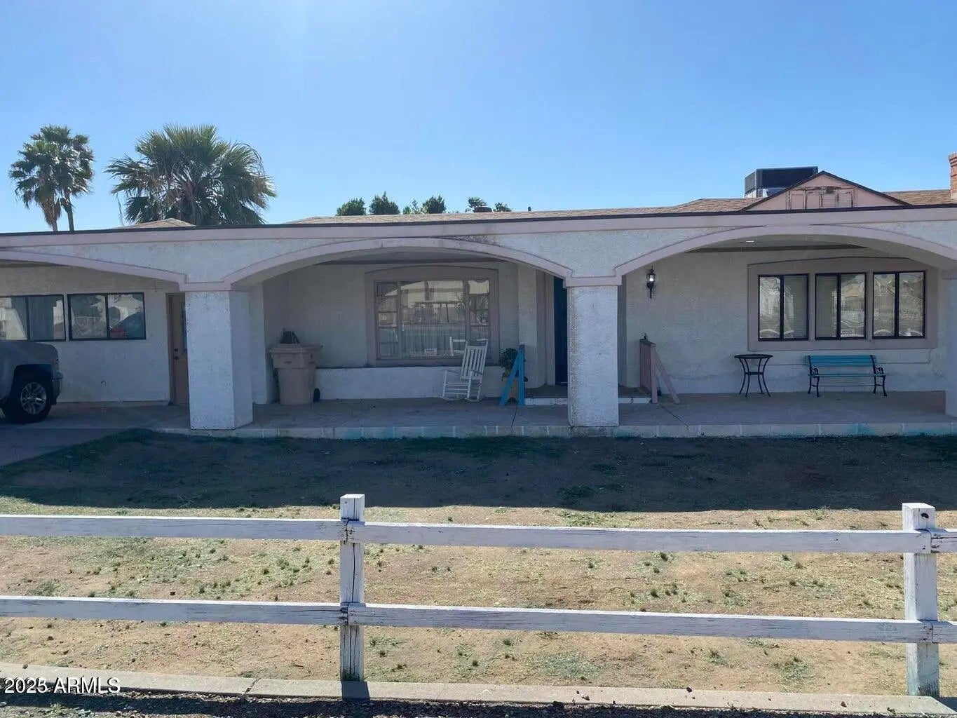 Photo of Listing #6849521