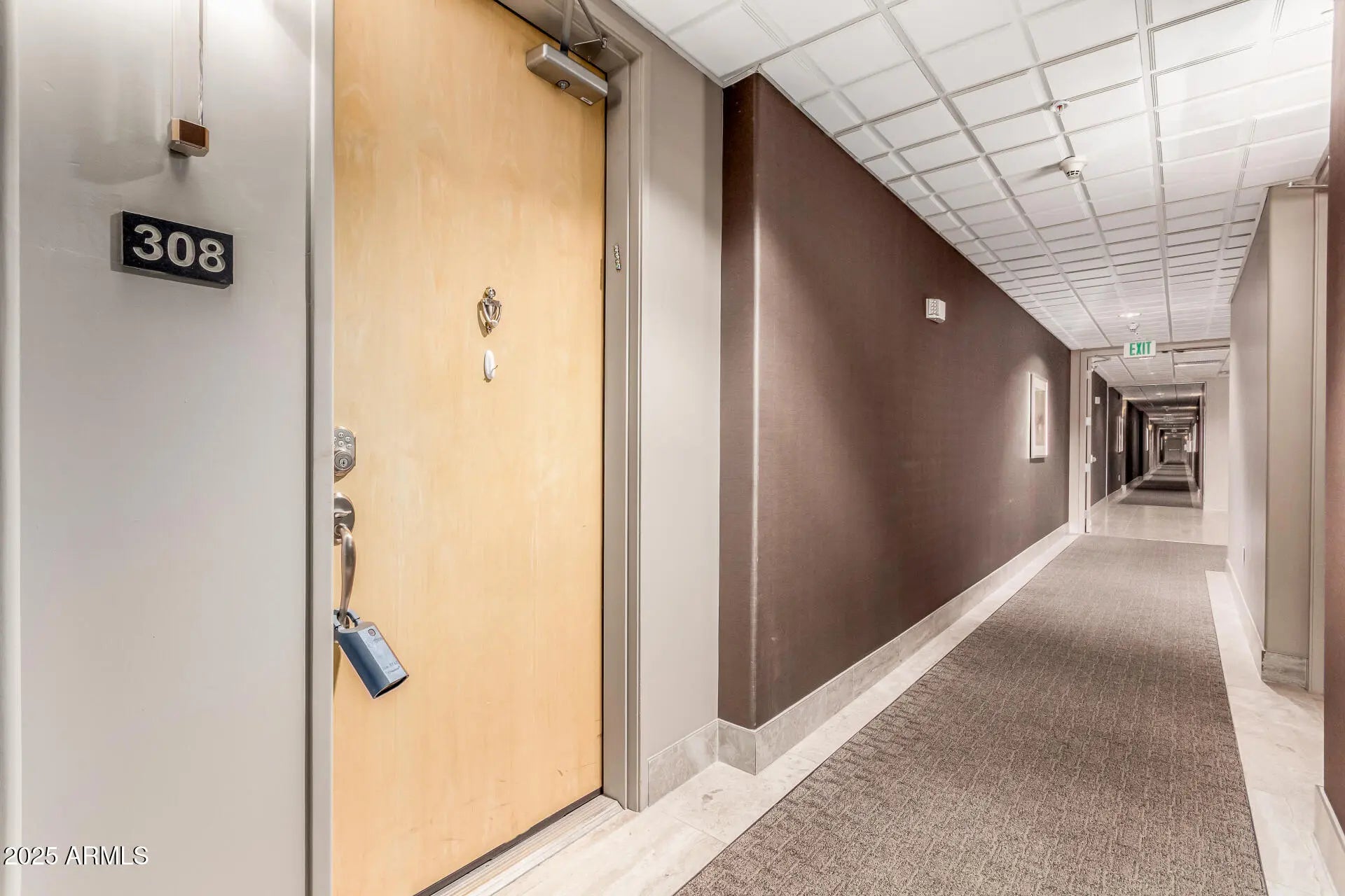 Photo of Listing #6849751