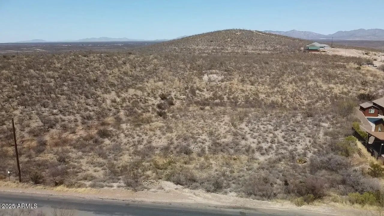 Photo of Listing #6849596