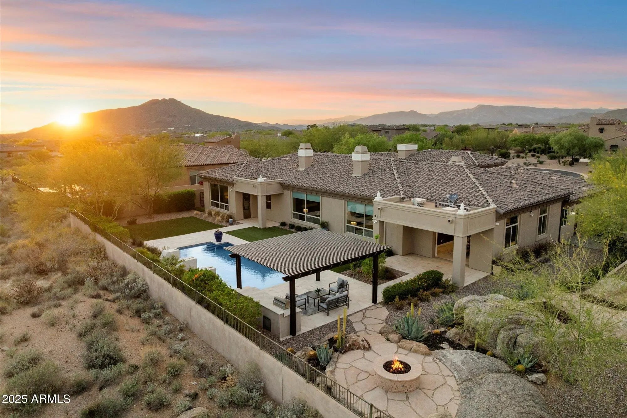 Photo of Listing #6853767