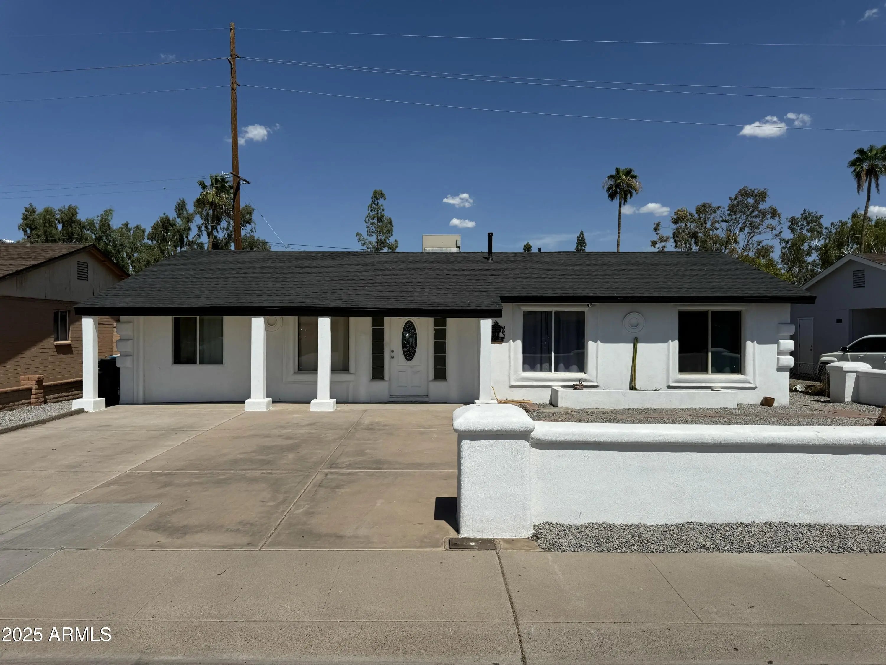 Photo of Listing #6851319