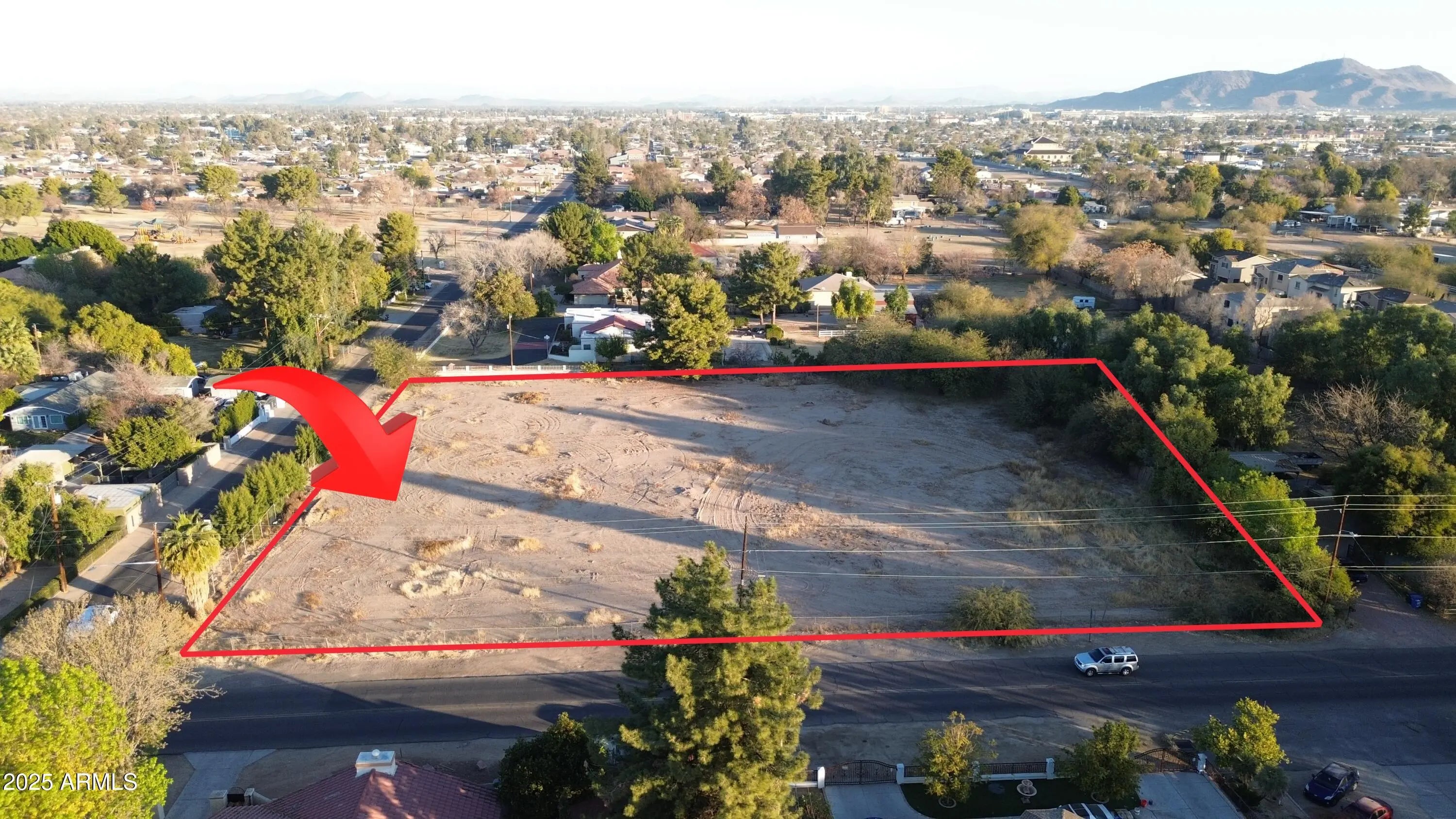 Photo of Listing #6849729