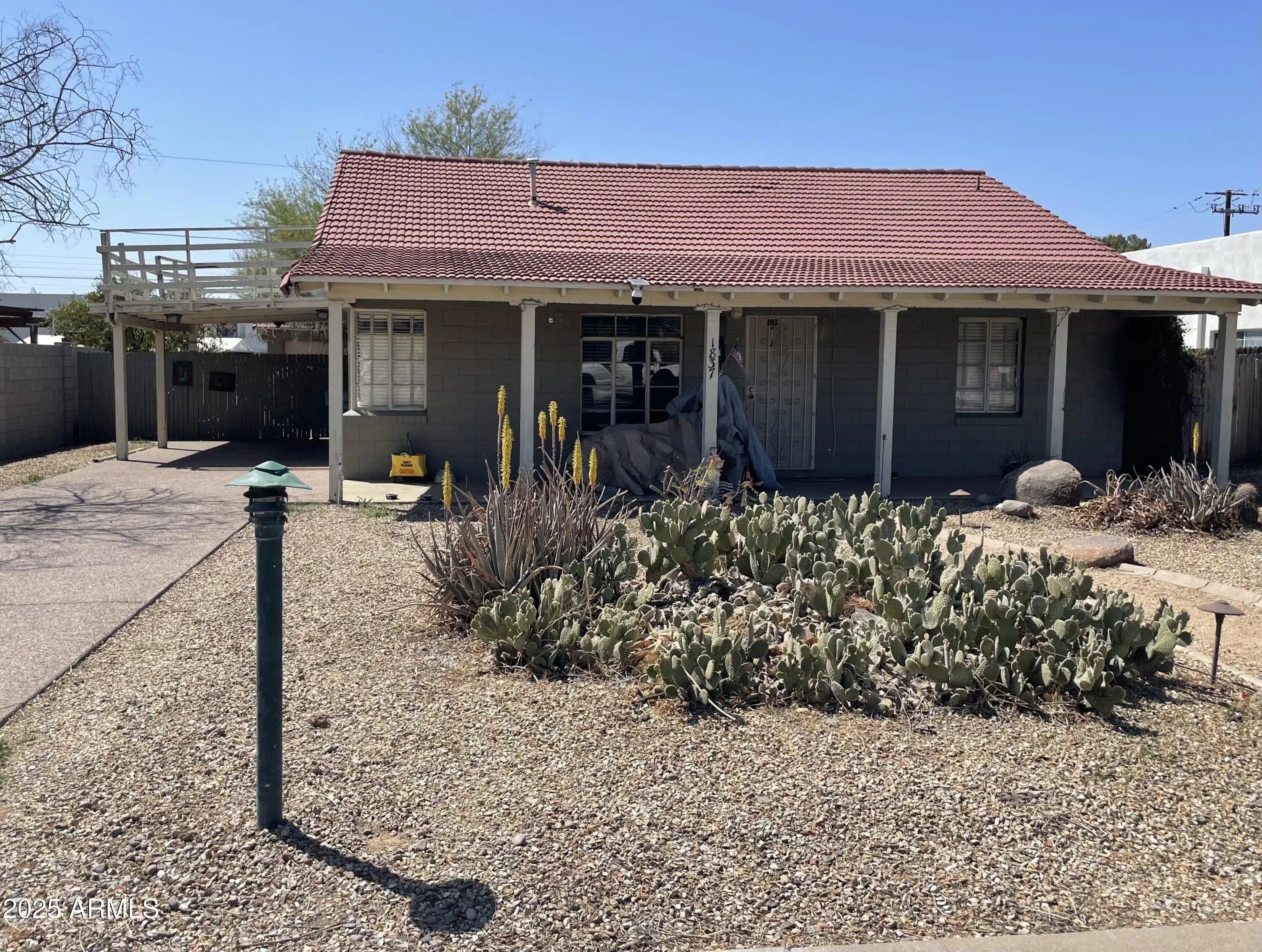 Photo of Listing #6850043