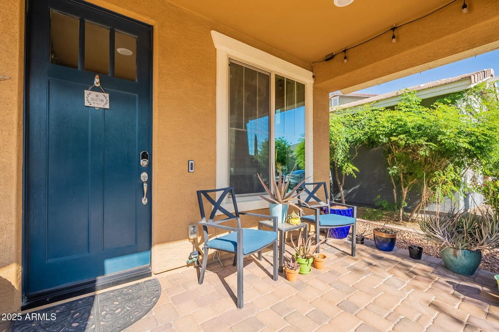 5012 S Girard Street, Gilbert