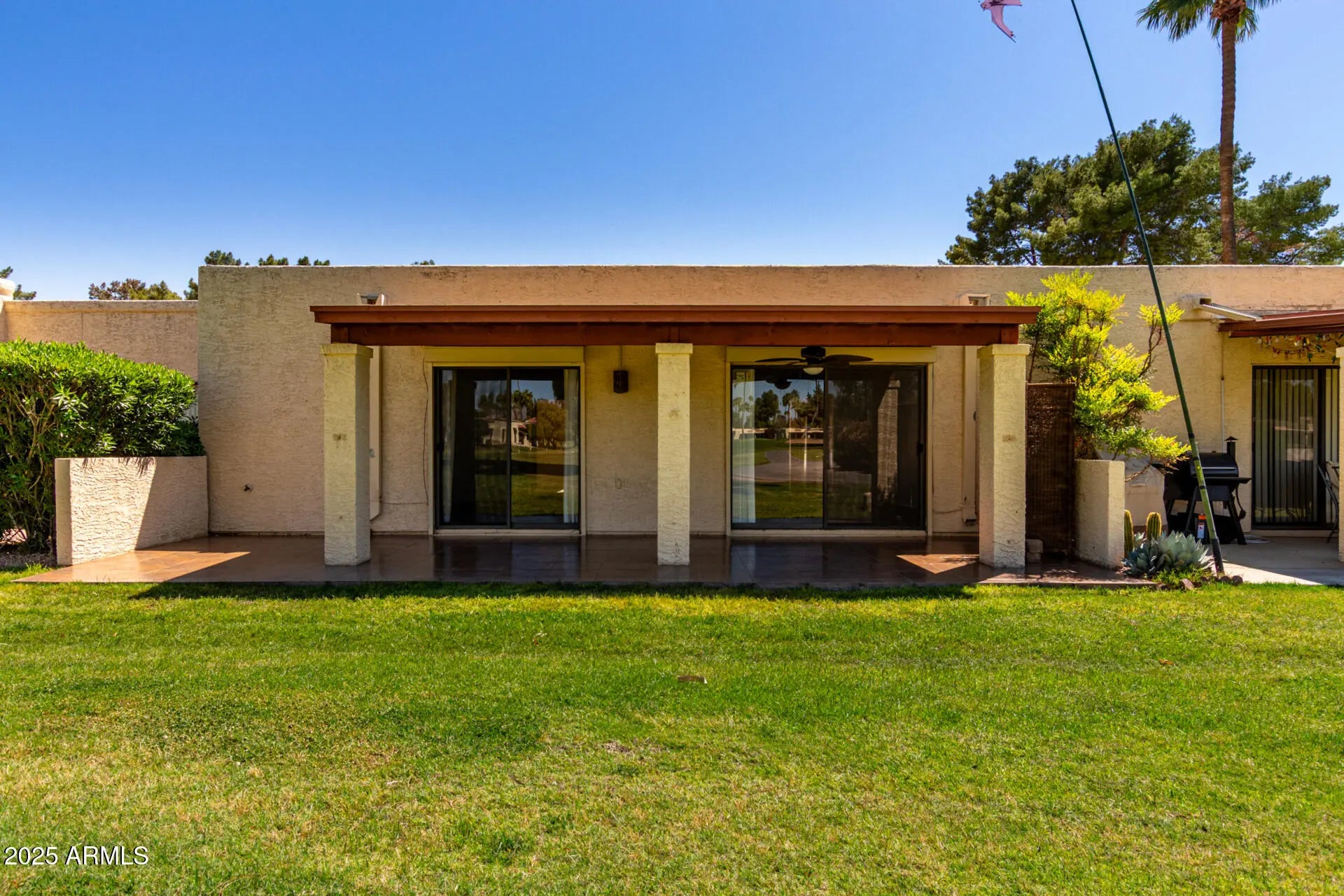 Photo of Listing #6850213