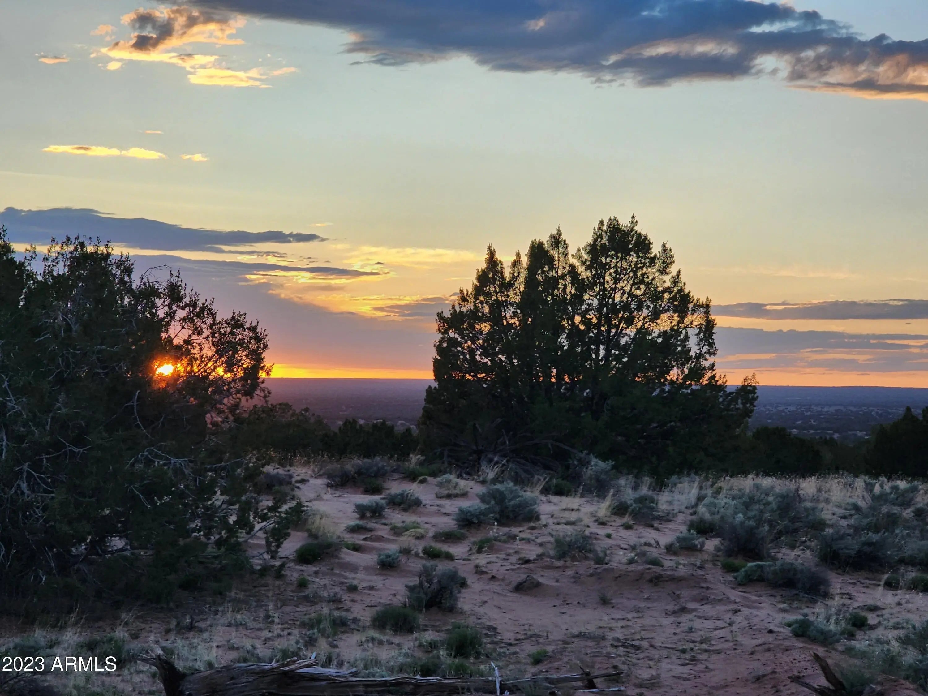 Photo of Listing #6849867