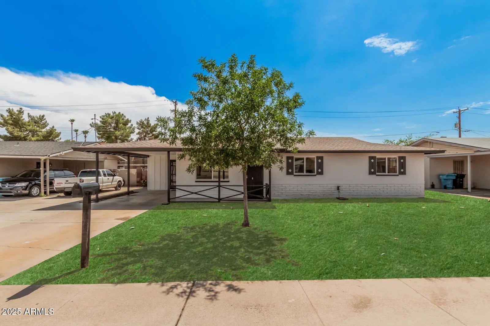 Photo of Listing #6849876